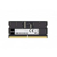 RAM geheugen Lexar LD5S16G56C46ST-BGS 16 GB DDR5 5600 MHz