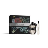 Viktor & Rolf Spicebomb Eau de Toilette Giftset