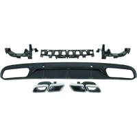 Diederichs Bumper 1673258