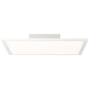 Brilliant Led plafondlampBuffi 4000K - G90356A85
