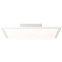 Brilliant Led plafondlampBuffi 4000K - G90356A85