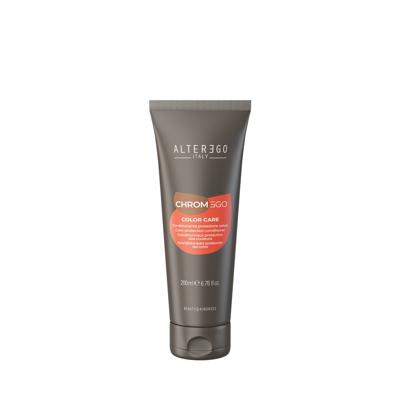 Alter Ego ChromEgo Color Care Conditioner 200ml