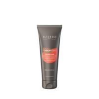 Alter Ego ChromEgo Color Care Conditioner 200ml
