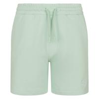 Cruyff Energized Broekje Kids Mintgroen