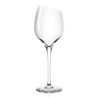 Eva Solo wijnglas Bordeaux 390 ml glas transparant - thumbnail