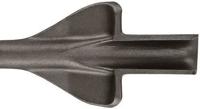 Makita P-24963 Sleufbeitel 22 mm SDS-PLUS
