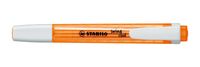 STABILO swing cool, smalle markeerstift, oranje, per stuk - thumbnail