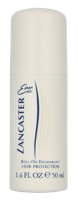 Lancaster Eau De Lancaster Deo Roll-On 50 ml Geparfumeerde deodorant Dames