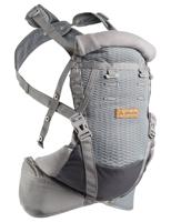 Vaude Amare Baby Carrierdrager Kinder Kinderdrager-08E22018-0512-41B2-BE34-1D8921E474FE