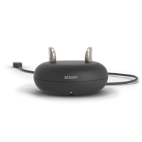 Oticon Charger miniBTE R