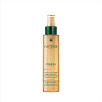 Rene Furterer Okara Blond Radiance Ritual Brightening Spray 150ml