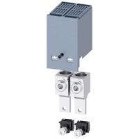 Siemens 3VA9132-0JC12 Ronde geleideraansluiting 1 stuk(s)