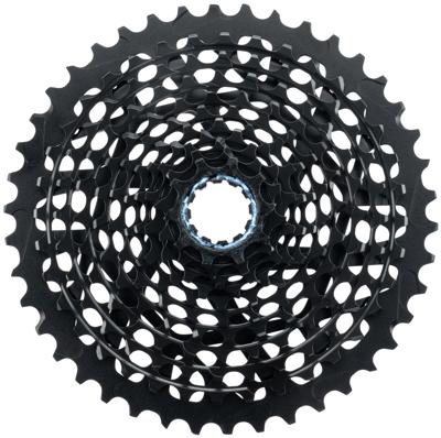 SRAM Cas.sprocket xg-1195 10-42t 11-sp