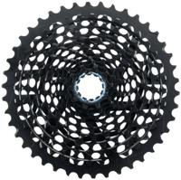 SRAM Cas.sprocket xg-1195 10-42t 11-sp