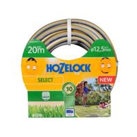 Hozelock tuinslang select 12.5mm 20m
