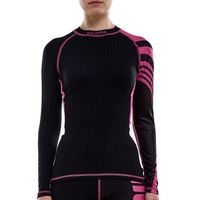 Salming Baselayer LS Tee Women - thumbnail