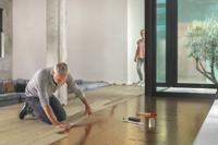 QUICK•STEP® PLAATSINGSSET QUICK•STEP® PLAATSINGSSET