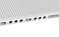 Speedcomfort radiatorventilator duo - thumbnail