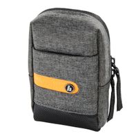 Hama Cameratas Terra 60H Grijs Hama Cameratas Terra 60H Grijs