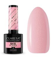 Claresa basecoat power 12 5ml