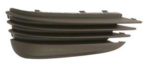 BUMPERGRILL LINKS 1825145