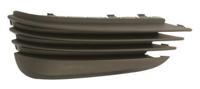 BUMPERGRILL LINKS 1825145