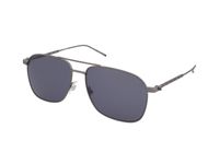 Zonnebrillen Montblanc MB0214S 008