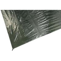 Vango Groundsheet Protector - Gp105 - Farley 500/Alton 50 Tentgrondzeil Vango Groundsheet Protector - Gp105 - Farley 500/Alton 50 Tentgrondzeil