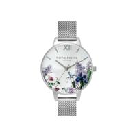 Olivia Burton OB16FS107 (Ø 34 mm) Dames horloge Olivia Burton OB16FS107 (Ø 34 mm) Dames horloge
