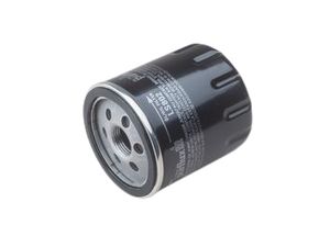 Oliefilter LS802