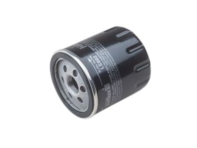 Oliefilter LS802