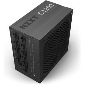 NZXT PSU C1200 ATX v3.0