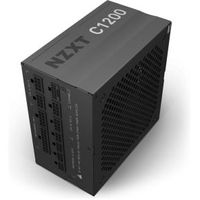 NZXT PSU C1200 ATX v3.0