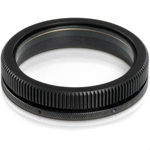 Zeiss ND Lensgear Large