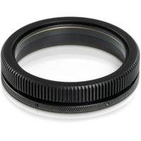 Zeiss ND Lensgear Large
