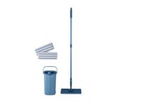 W5 Vloerwisser Switch & Clean