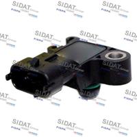 Fispa MAP sensor 84.332 - thumbnail