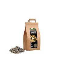 Habistat Aquadistri repti-turf 5 liter - Aquadistri