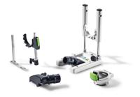 Festool OSC-AH/TA/AV-Set Accessoire-set - 203258