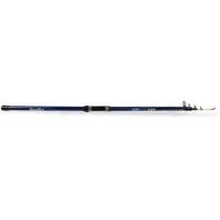 NAUTICA - Telesco surflichtstaaf 3m90 - 80/150 g - thumbnail