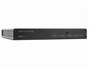 Anthem MRX SLM surround receiver