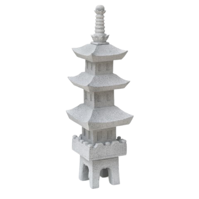 Ubbink Acqua Arte set Pagode Japan