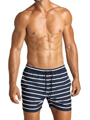 Björn Borg - Swim Shorts - Sylvester - 73071, Maat:S