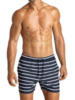 Björn Borg - Swim Shorts - Sylvester - 73071, Maat:S