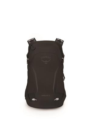 Osprey Hikelite 18 Rugtas Black 18L