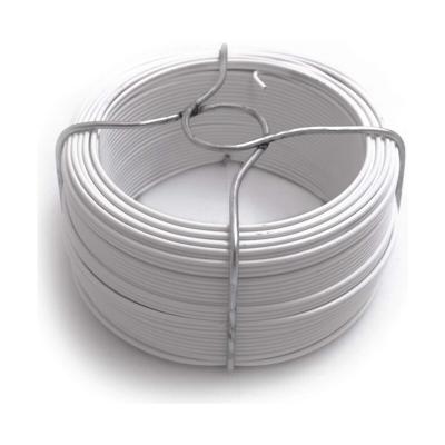 Rol staaldraad Filgraf 1,40 mm x 50 m