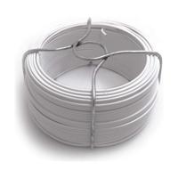 Rol staaldraad Filgraf 1,40 mm x 50 m