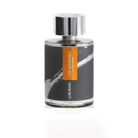 Uèrmì OR KANABO Eau de Parfum 100ml