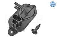 Sensor, uitlaatgasdruk 7148010001