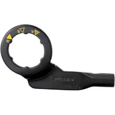 SturmeyArcher Sturmey archer hsj212 aslepel rx(l)-rd5